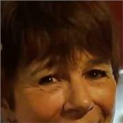 Français tous niveaux de débutant à bachelier ou universitaire. Vocabulaire technique dans l'informatique, la santé et la psycho